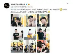 rng武汉集训备战s7体能训练竟成日常
