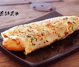 煎雀的做法大全
