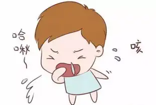 夏天夏天悄悄来临,留下养生小秘密
