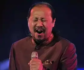 快手枪手快枪手爆笑无厘头
