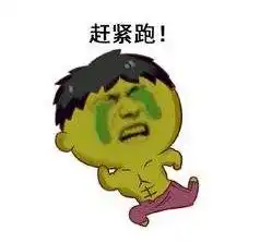 lol万花通灵妮蔻,打野攻略
