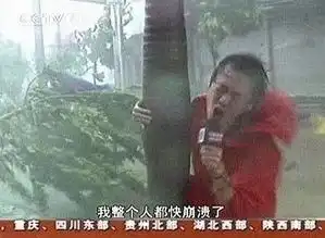 妖风来袭,滨州被速冻屋顶被掀翻花园大灯被刮倒车辆被砸.....昨天滨州实力作妖了

