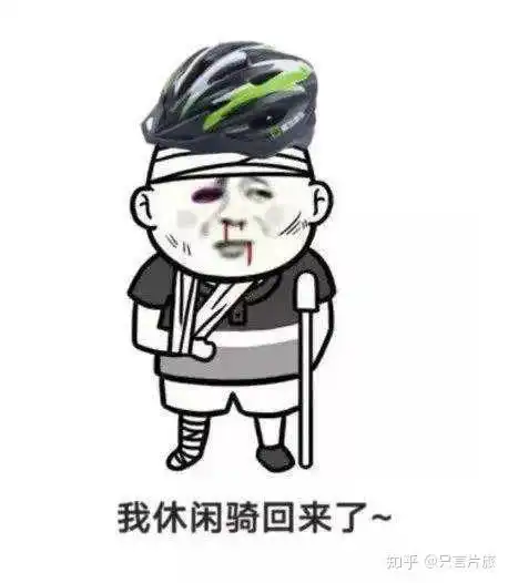 疫情高峰过后,旅游人朋友圈的微商带货之路
