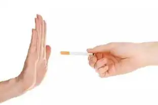 金沙河怎么搞的竟然让男人戒烟了
