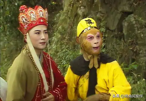 西游记孙悟空从东海搞来的一身披挂,为什么取经路上再没穿过
