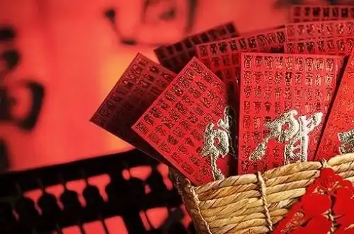 媒人红包一般啥时候给现在谢媒准备什么东西
