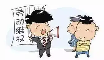 上班族看到这里都哭了,你还在加班吗
