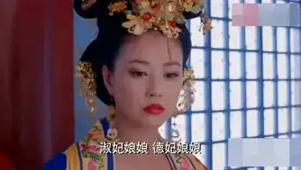 幽默的苏荷游戏说的个人频道
