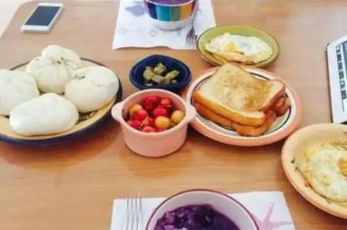 减肥时早餐吃什么抽脂肪减肥一般要多少钱

