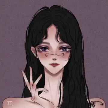 闺蜜头像闺蜜头像我们缺的从来都不是头像,而是闺蜜
