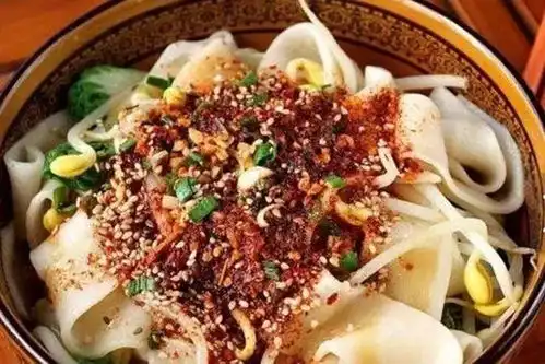 文字背后有趣的故事
