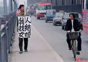 爆笑的美女街头超强恶搞图片
