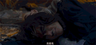 周星驰爆笑西游唐僧痴迷美色,与三女乱搞

