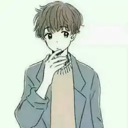 有情头吗,求
