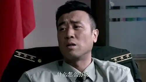盘点爆笑喝酒误事现场,猪小明喝酒吗喝完忘记救队友的那种
