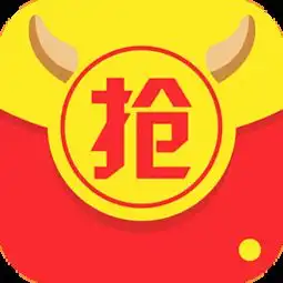 雷中雷1.1红包挂破解版附授权码
