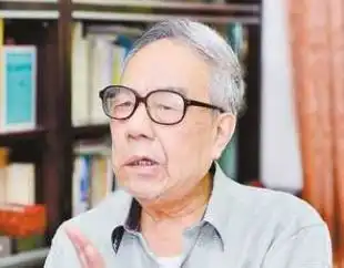 名人访
