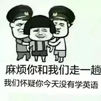 今年9月1日常熟竟然不开学最新,中小学幼儿园新学期校历出炉
