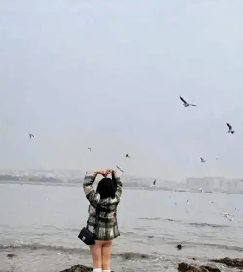 20张能让人笑出猪叫声的搞笑图片,一张比一张搞笑
