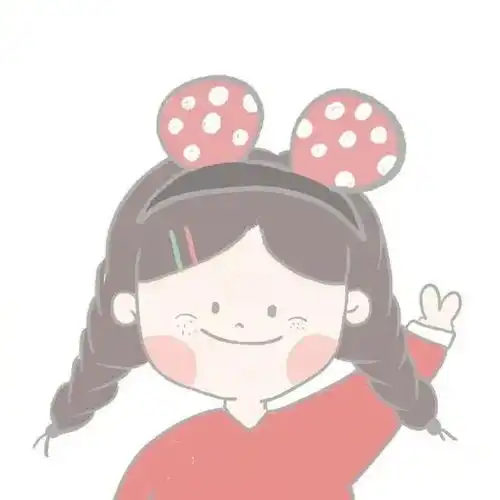 男女生大长腿头像搞怪头像我说了算live
