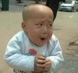 搞笑段子这个好啊,一边娱乐一般锻炼身体啊

