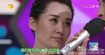 互撕两季花少成员站队表态度张翰被疑踩前任郑爽
