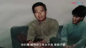 孙俪邓超为等等庆生,这回又把孩子亲变形了超清
