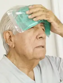男性帕金森病检查包括哪些呢

