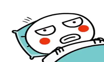 幽默笑话要不是我肺活量大,怕是见不到今天的太阳了
