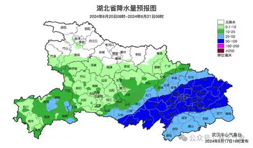 湖北18日晚间入梅未来一周降雨集中强度大凤凰网湖北凤凰网
