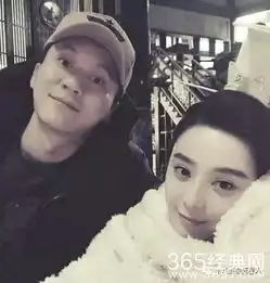 还珠格格的美女有人嫁富豪有人嫁同行,她却离婚两次被家暴
