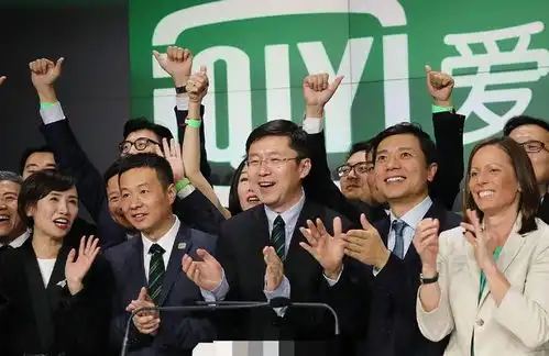 选秀选出娘炮男团,颠覆性别认知遭网友吐槽和官媒点名如此闹剧何时休选秀节目网易订阅
