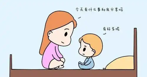 抗疫心防线第10期做教练式父母深度倾听有力提问有效反馈
