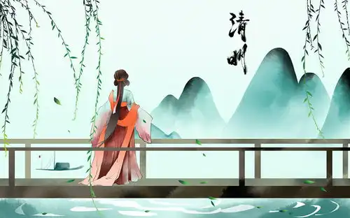 嘉善县哪里可以约到美女妹子怎么约联系热点新闻中文科技资讯
