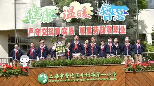 明天六一,蜀黍带着小礼物来了
