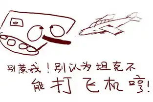 多图爆笑坦克世界春节中的那点事儿
