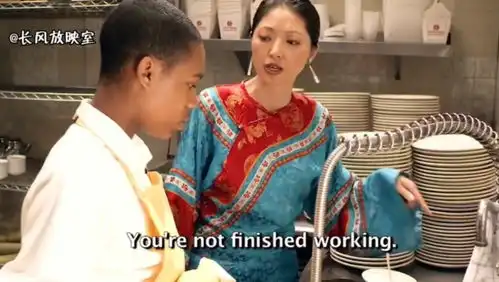 长风放映室的主页腾讯网
