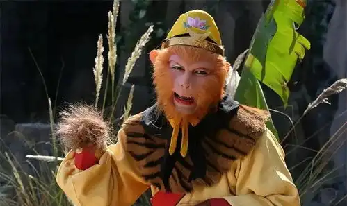 戴上紧箍儿也不听话,为何菩萨还要让唐僧给猴子戴菩萨必须戴
