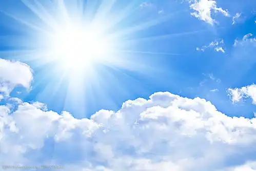 视频太原
