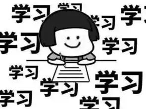 不要再叫tony啦,这里有更有趣的英文名
