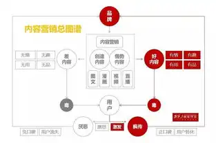 父亲节前,梁启超为什么火了
