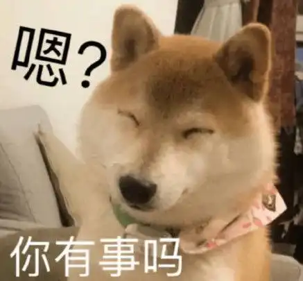 超皮的搞笑聊天表情逃避现实的我,裹紧了小被子
