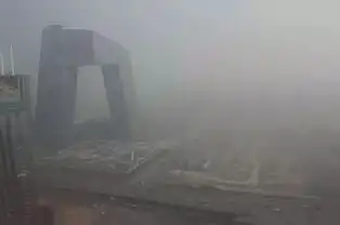 对抗雾霾10万左右自带空气净化系统的车型推荐

