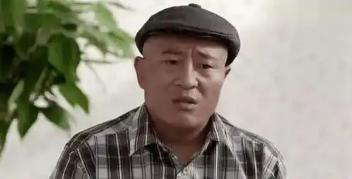 知名喜剧演员,被曝因酒驾被抓,前脚刚撒谎后脚就被打脸
