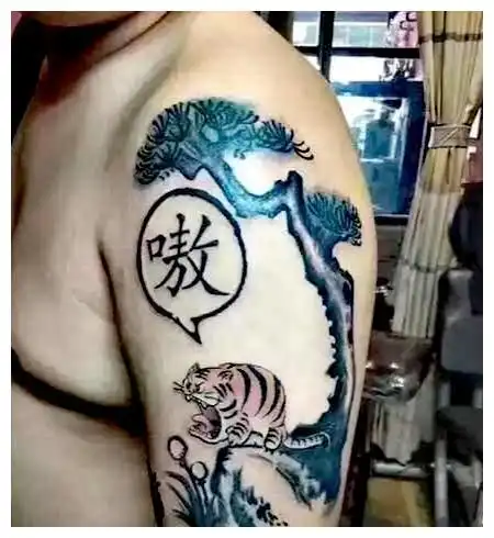搞笑趣图段子两位美女,你选哪个
