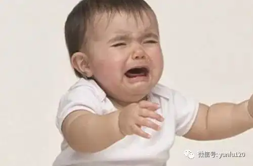 怎么对待孩子的分离焦虑
