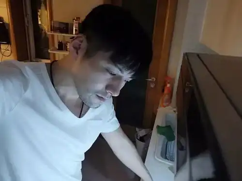 老婆孩子热炕头,昔日天涯四美如今变身晒娃狂魔
