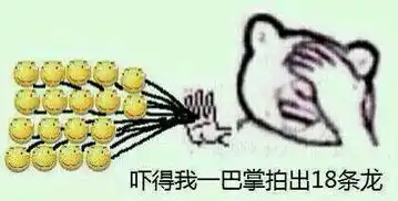 谁有那种上面是暴走漫画里的人,下面是中文汉字和英语翻译的搞笑图片
