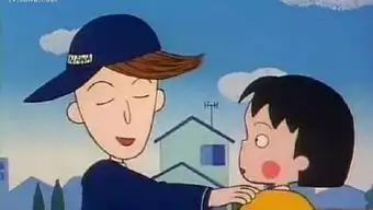 毁童年又来了吗台湾也要拍真人版小丸子

