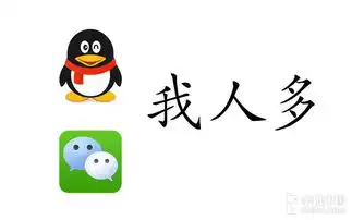 搞事情当小米超神遇到王者荣耀
